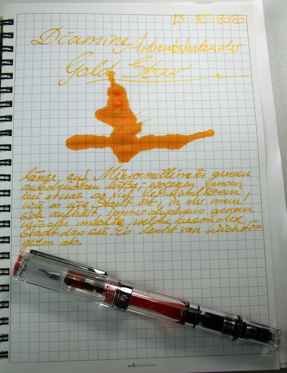 13_Gold_Star_TWSBI_Stub.jpg