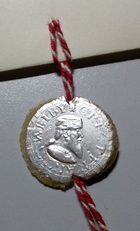Silberbulle_Versuch_1.jpg