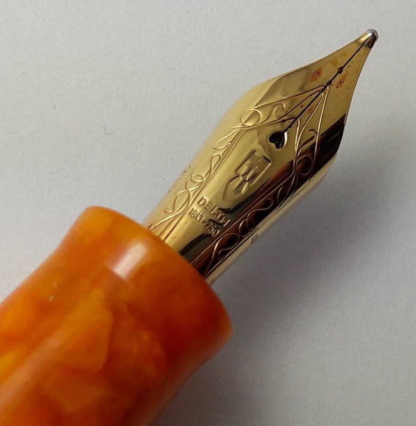 oro-0003.jpg