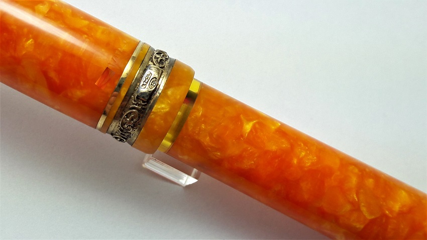 oro-0004.jpg