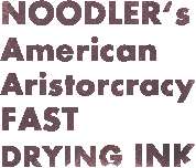 Noodlers_American-Aristocracy_OWN.jpg