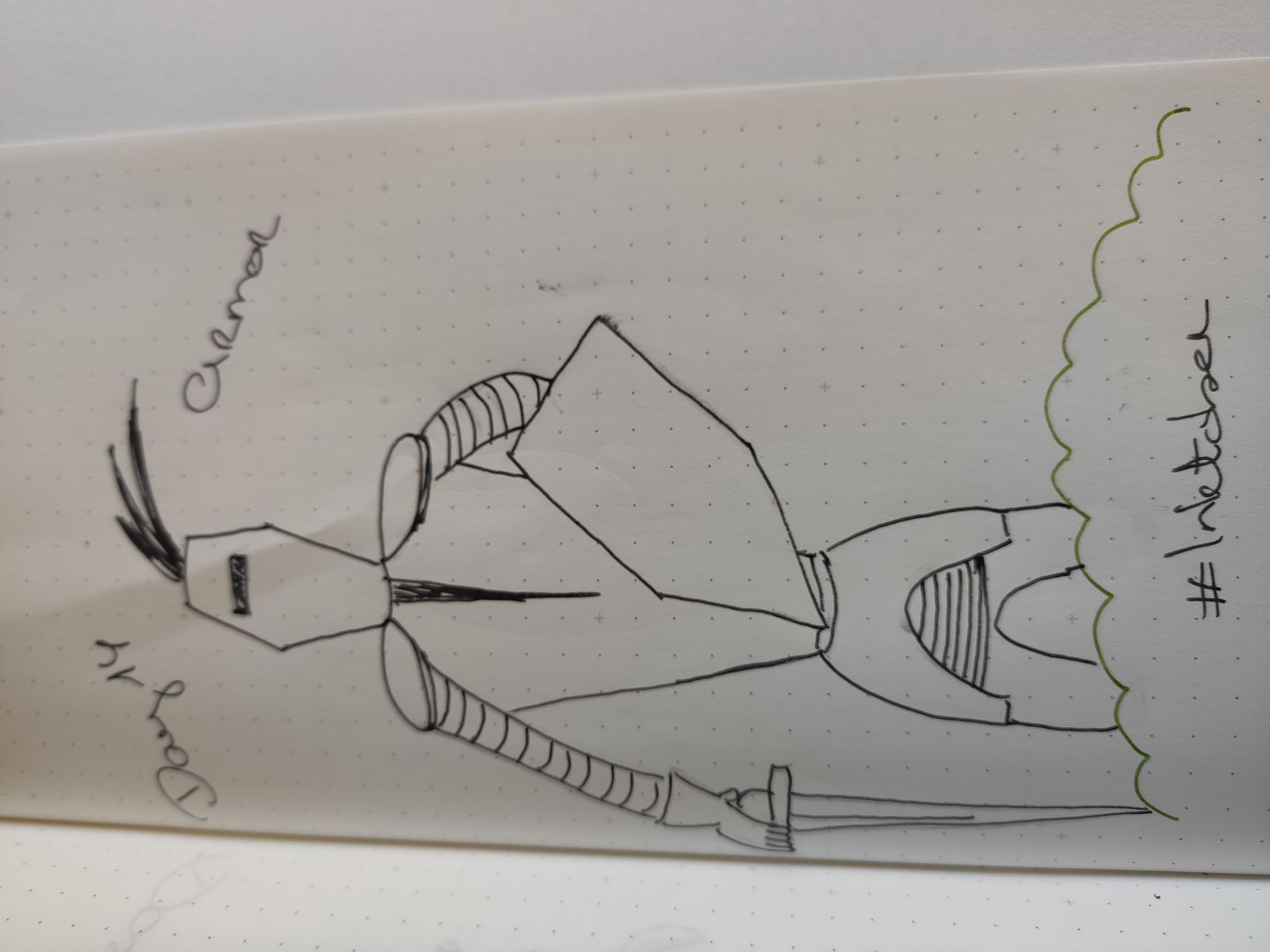 Inktober Armor 14.2020.jpg