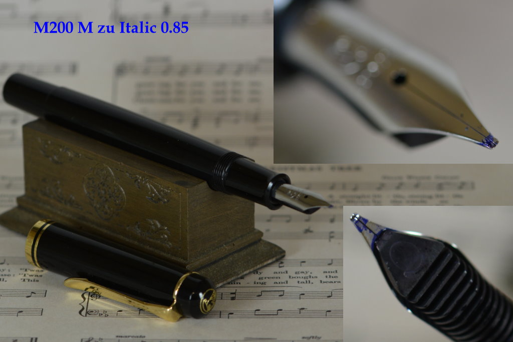 m200italic085a.jpg
