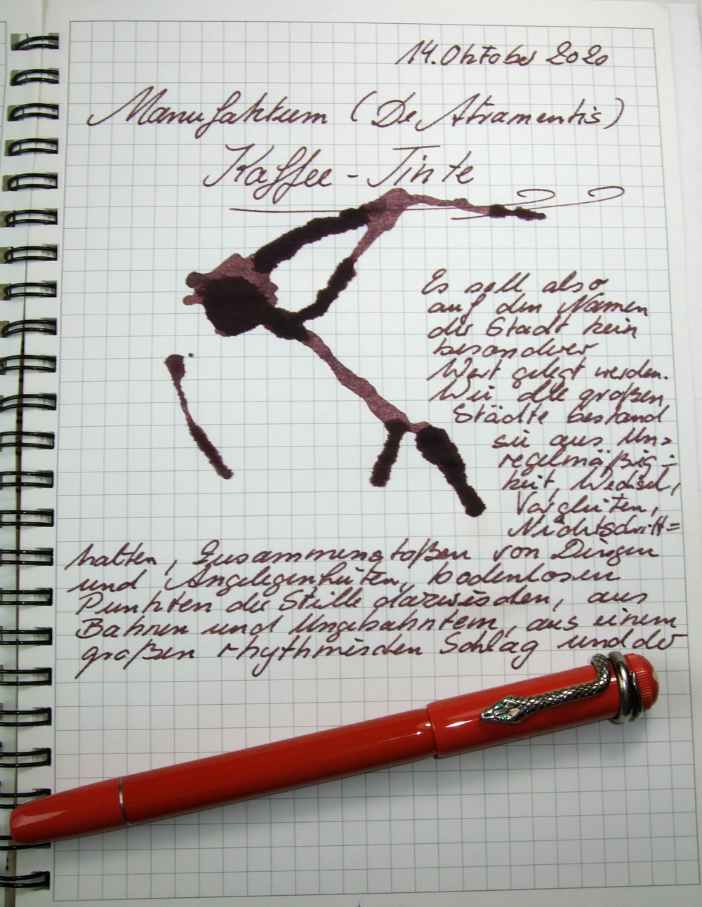 14_Kaffeebraun_Rouge-et-Noir.jpg
