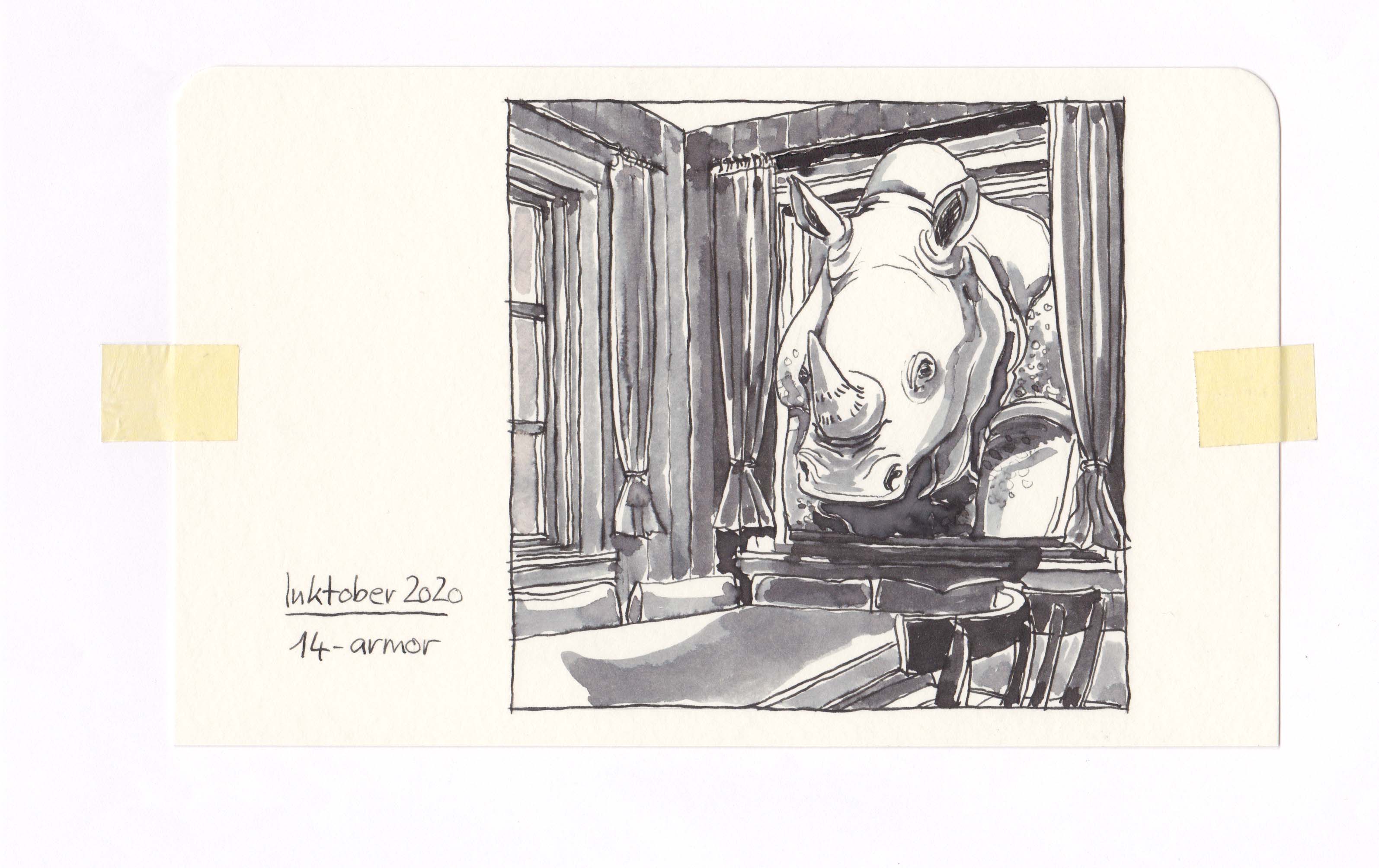 Inktober2020_14-Armor_x.jpg