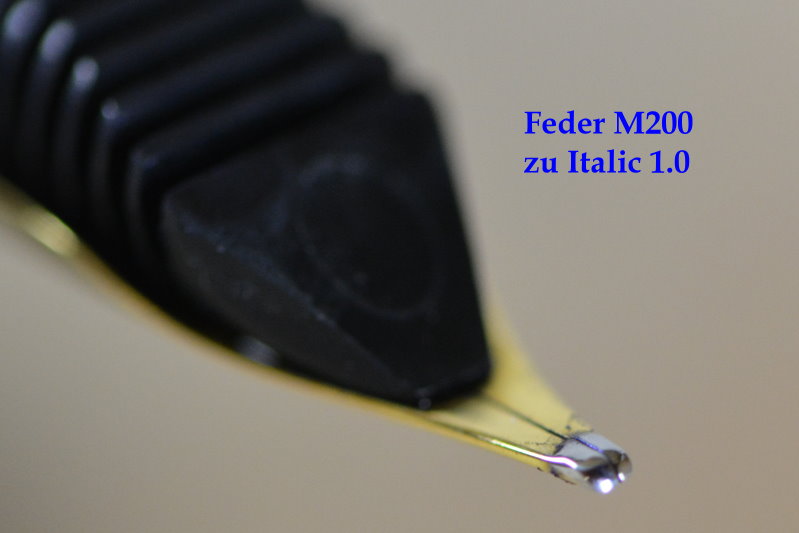 m200italic10c.jpg