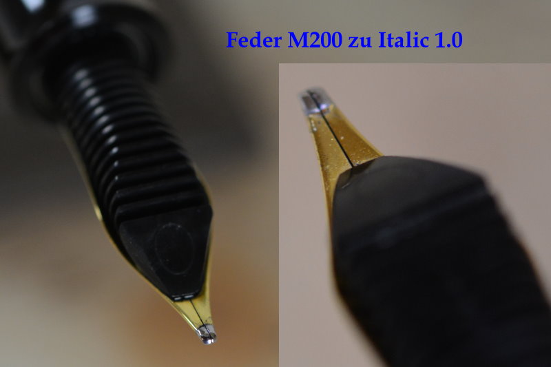 m200italic10b.jpg