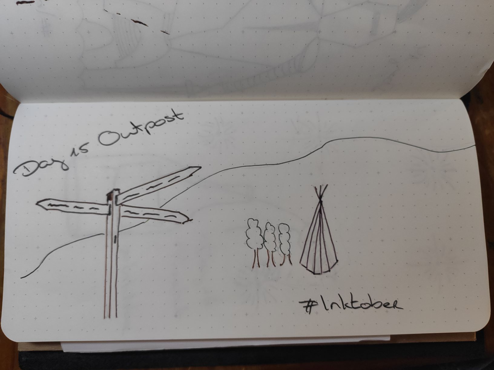 Inktober Outpost.jpg