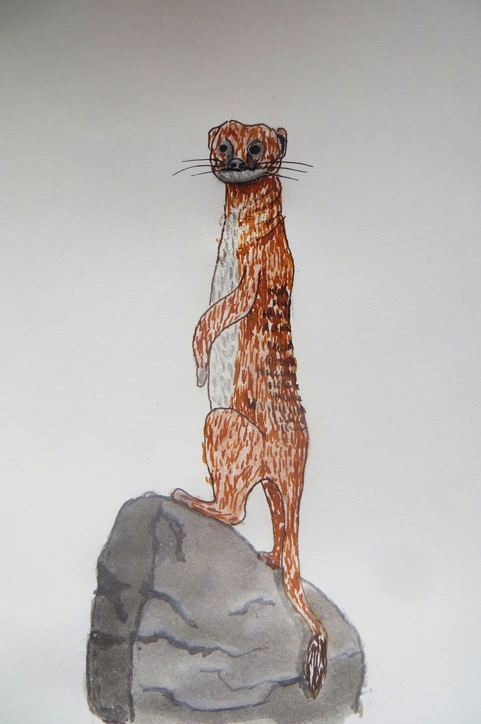 15.10.2020 Inktober OUTPOST IMG_0124.jpg