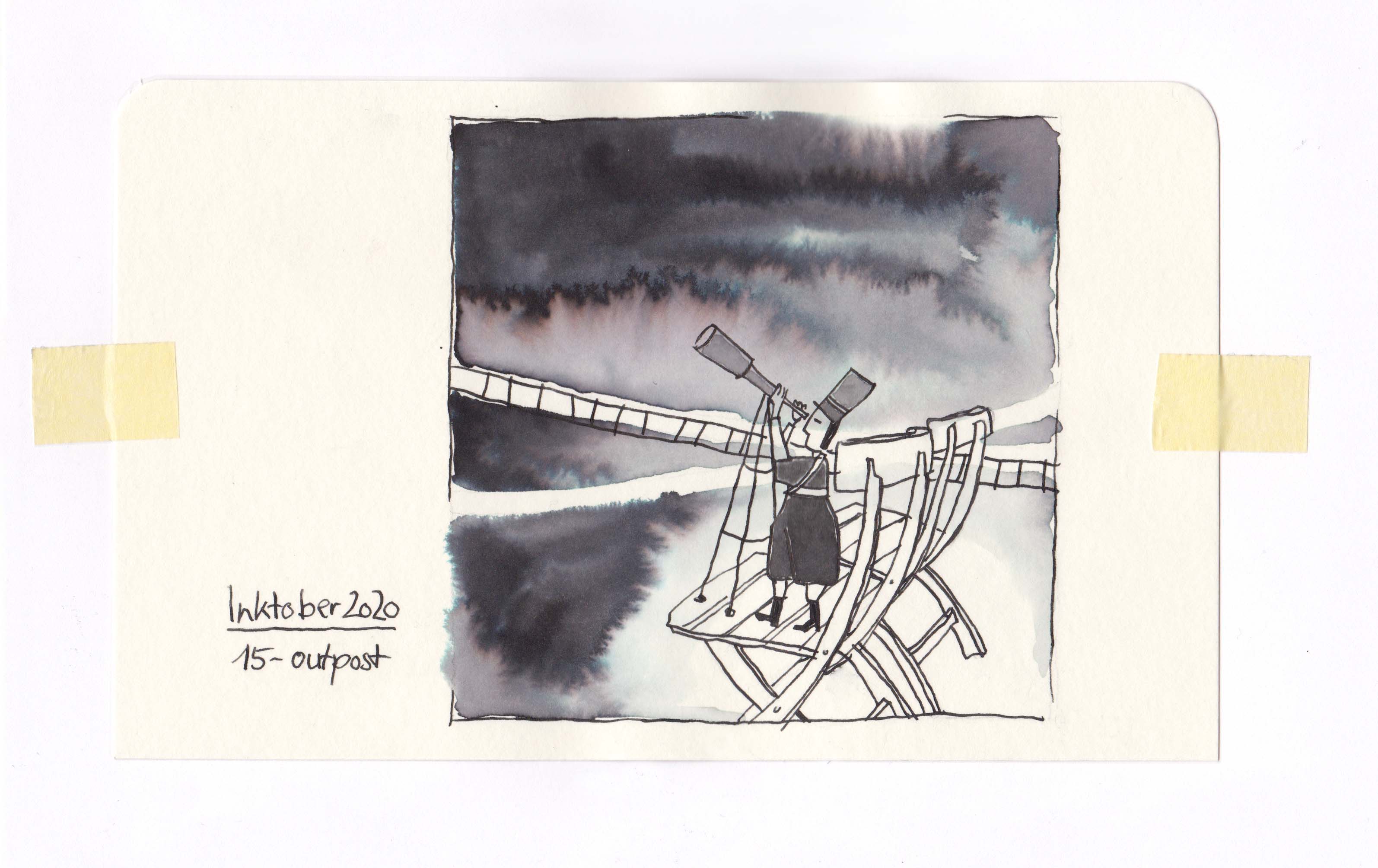 Inktober2020_15-Outpost_x.jpg