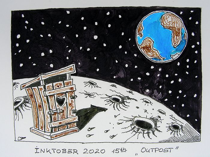 2020_10_15_Outpost_red.jpg