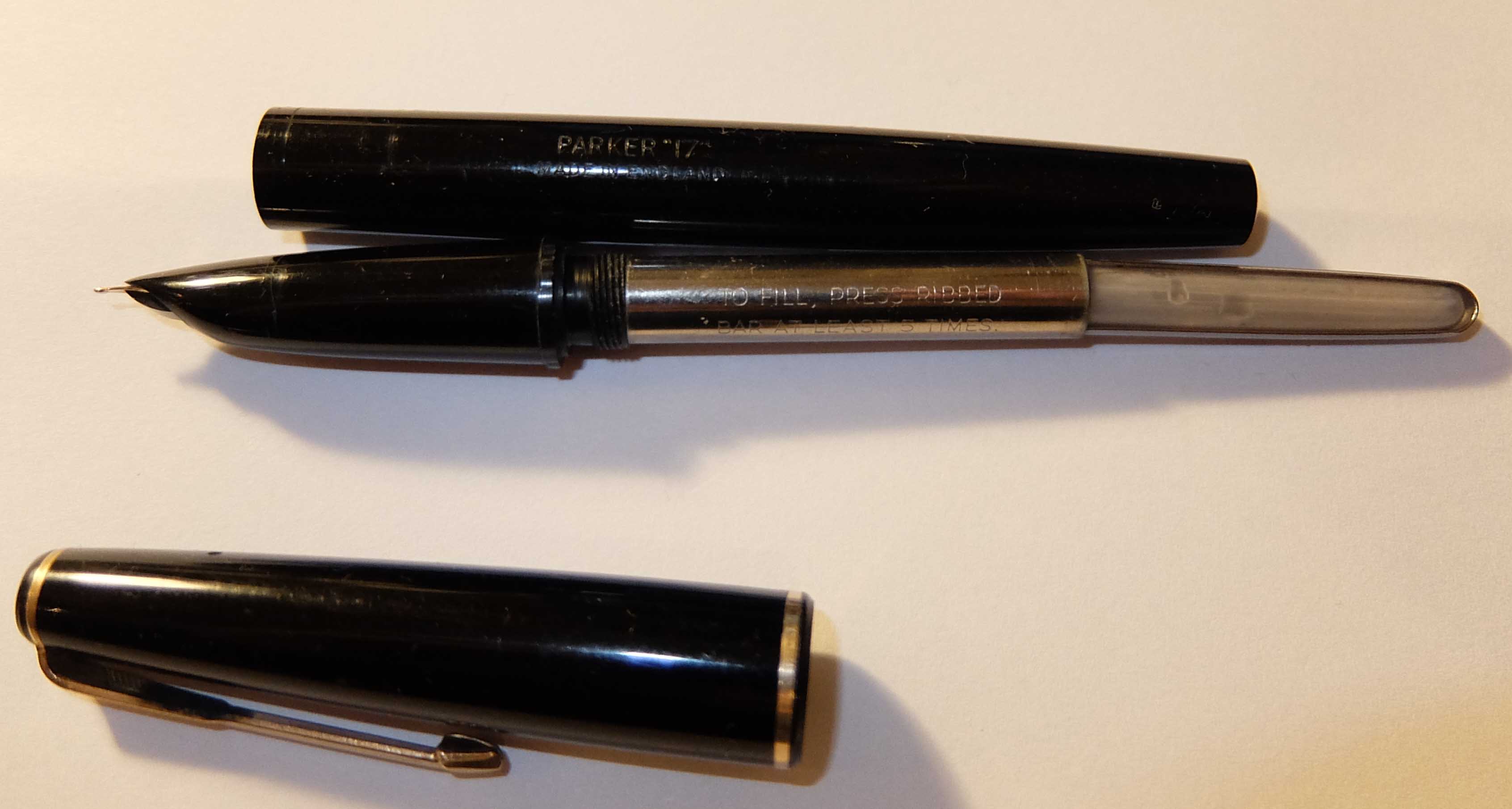 Parker No 17 kl (8).jpg