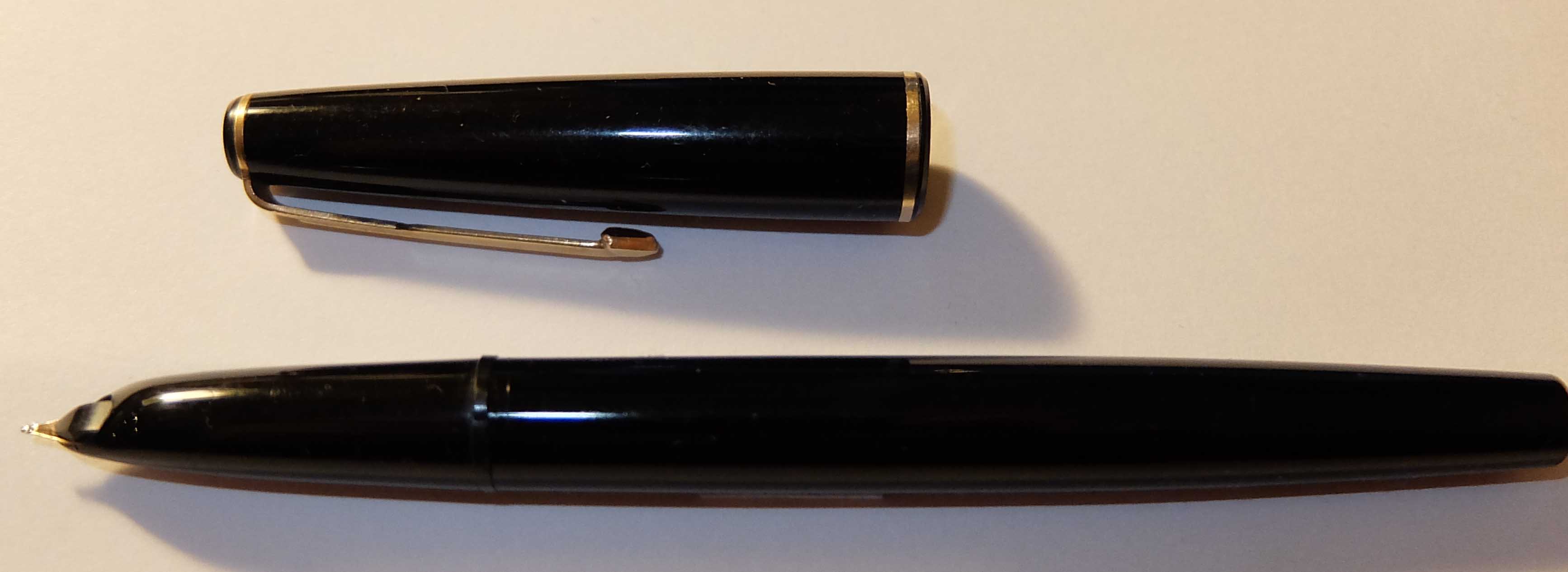 Parker No 17 kl (7).jpg