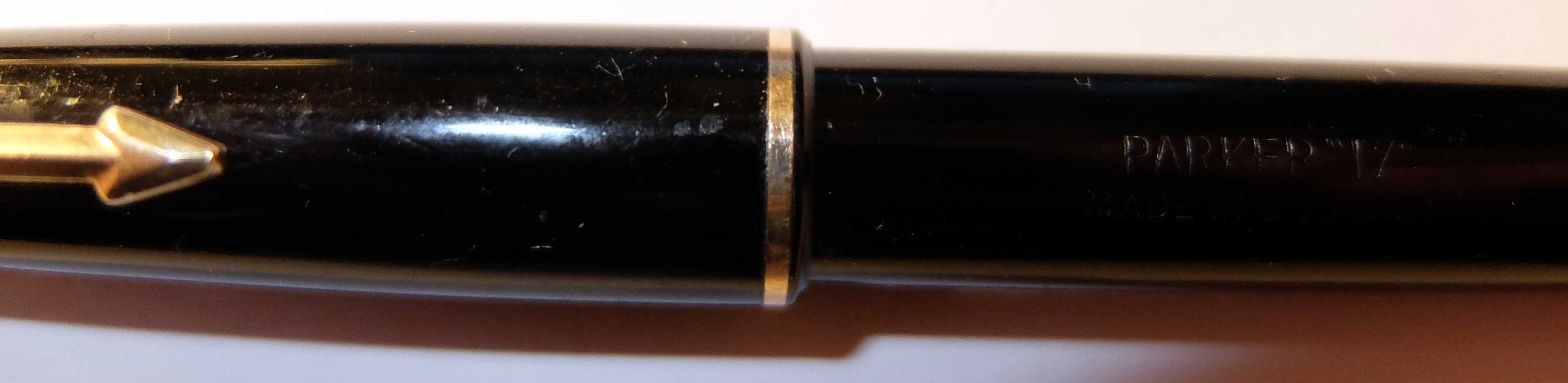 Parker No 17 kl (4).jpg