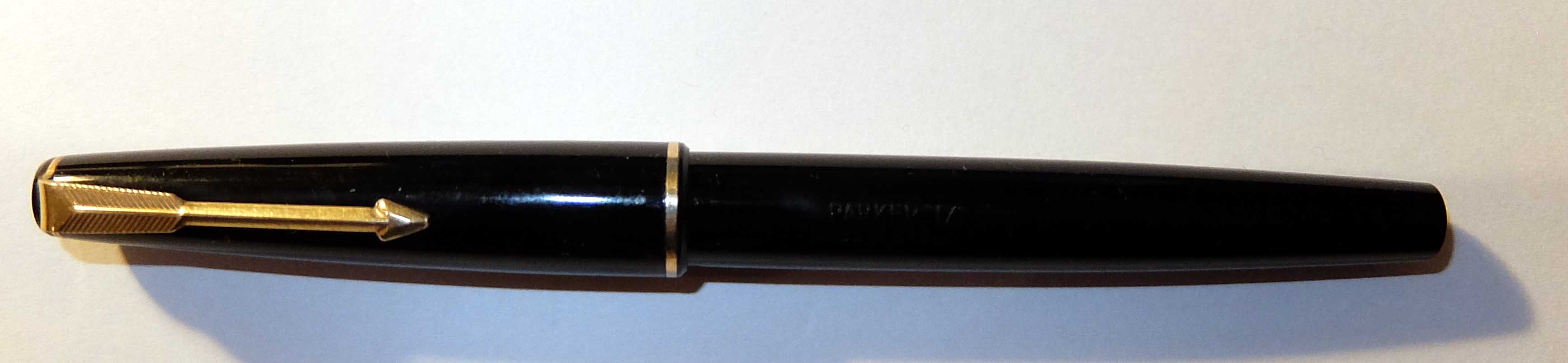 Parker No 17 kl (1).jpg