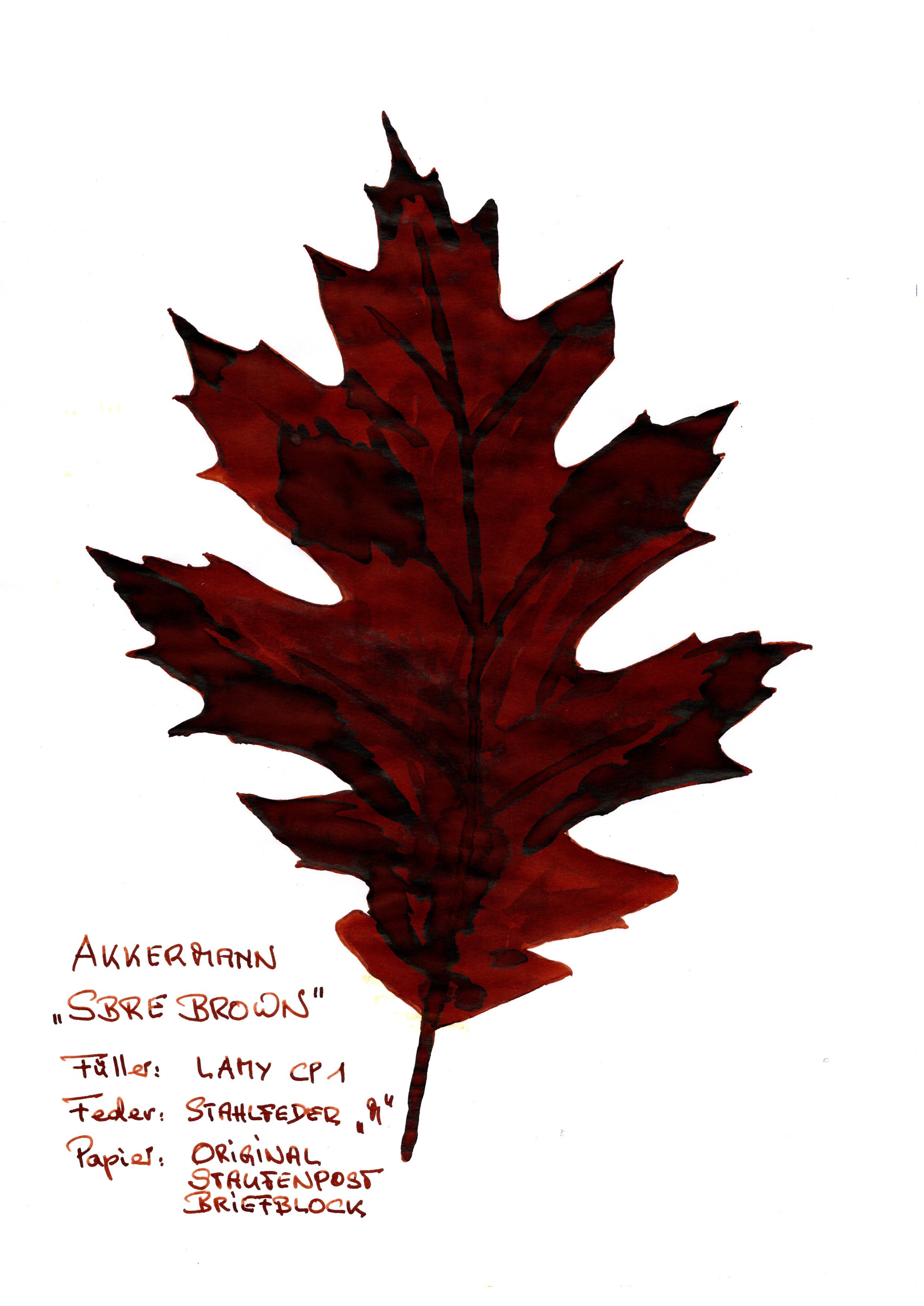 Blatt-1.jpg