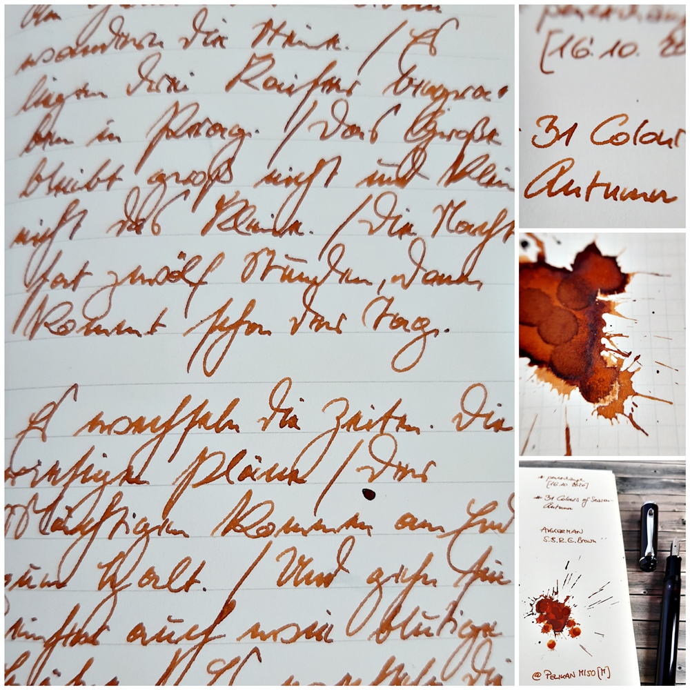 2020 10 16 31cos-a Akkerman SBRE Brown 2 PX.jpg