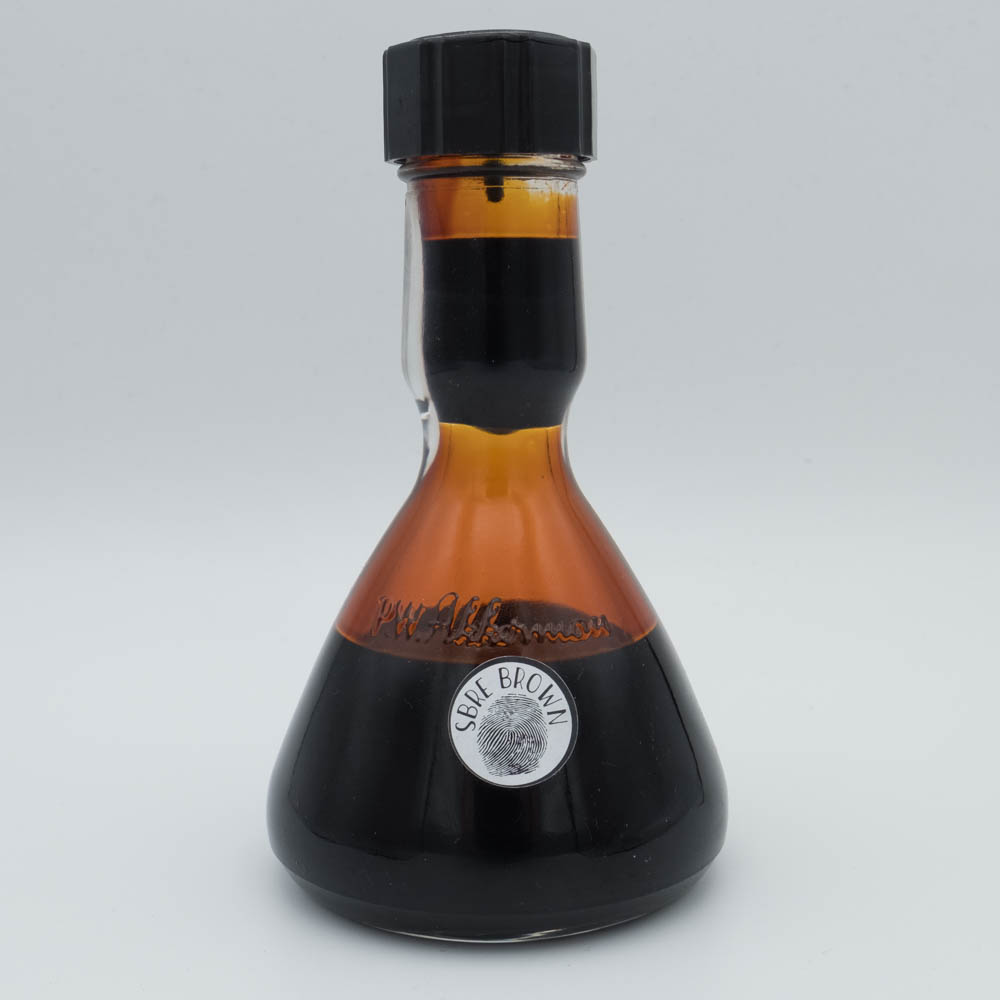 31COSA-16-5.jpg