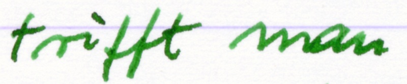 kaweco-gruen04AA b800q95.jpg