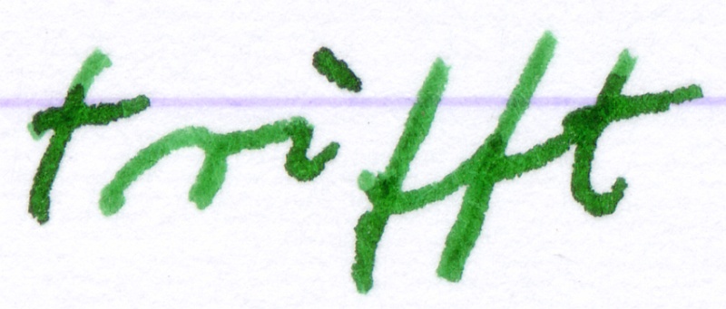 kaweco-gruen06AAA b800q95.jpg