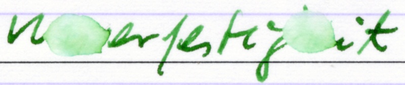kaweco-gruen05AAW b800q95.jpg