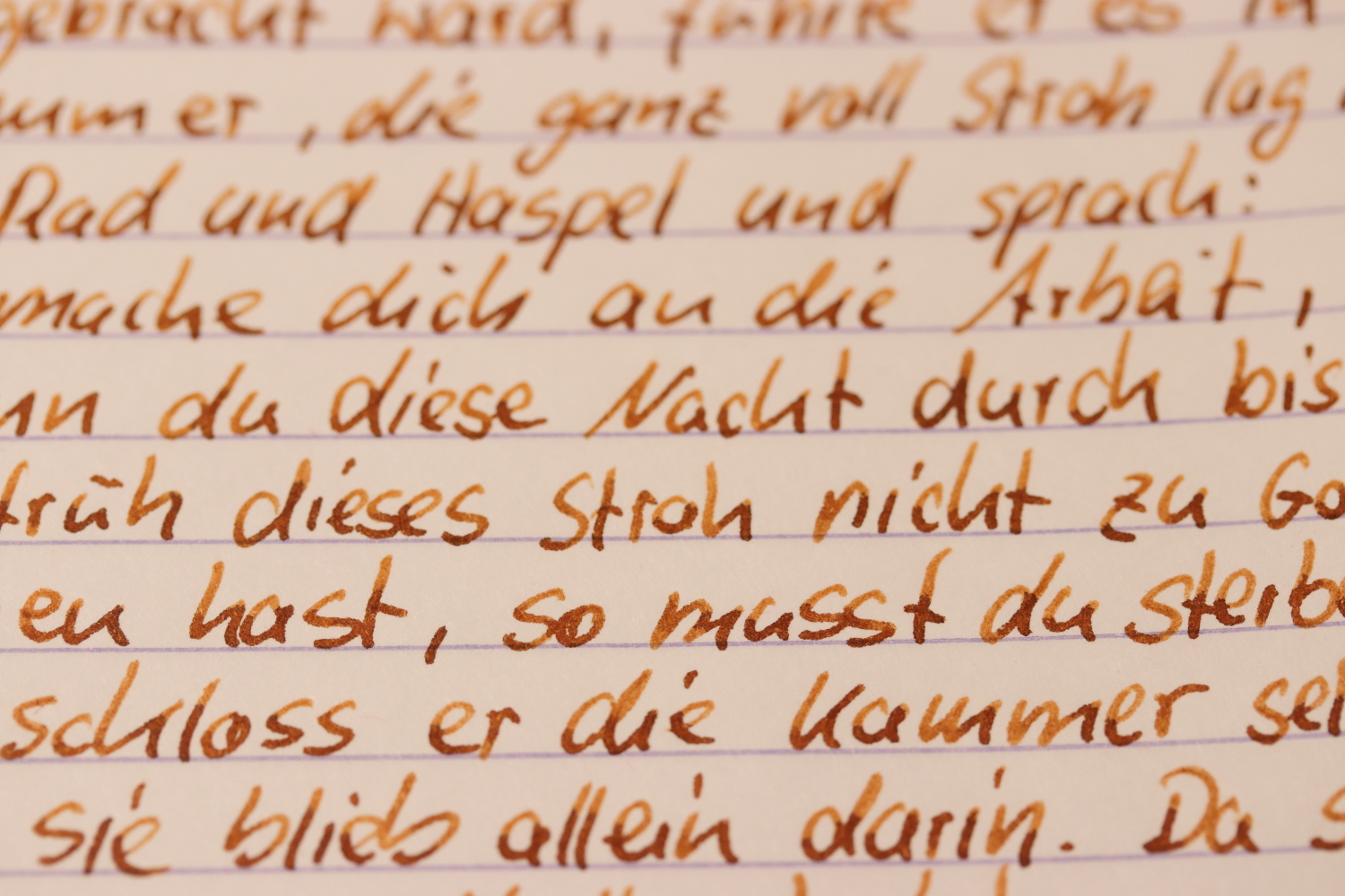 18.6 Akkerman SBRE BrownJPG.JPG