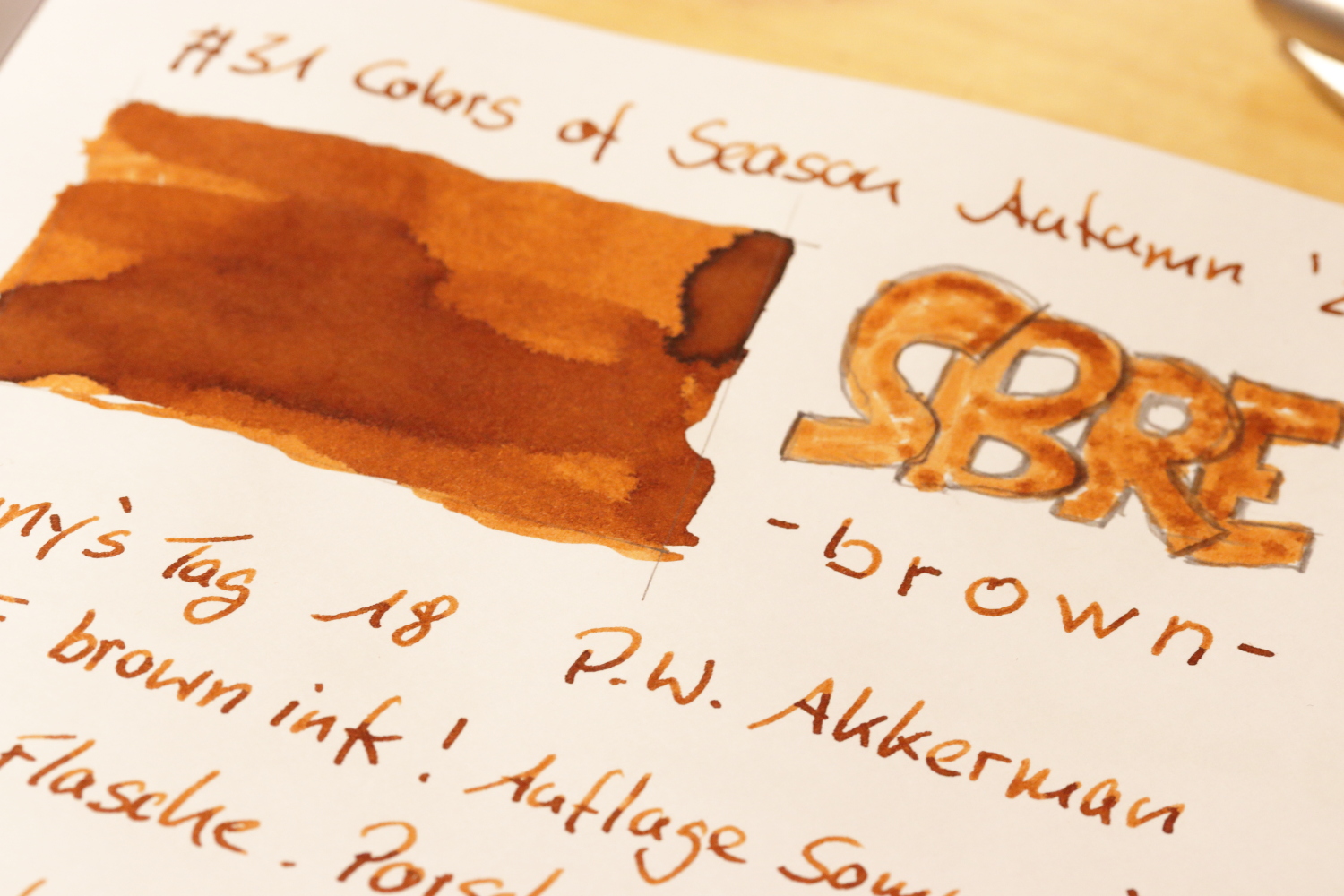 18.4 Akkerman SBRE BrownJPG.JPG