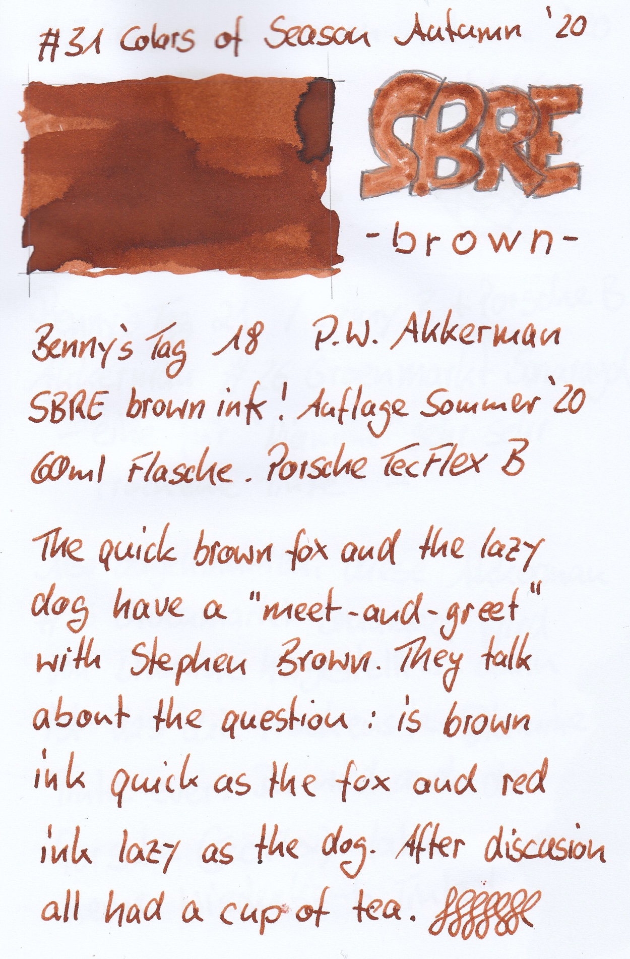 18.2 Akkerman SBRE BrownJPG.JPG