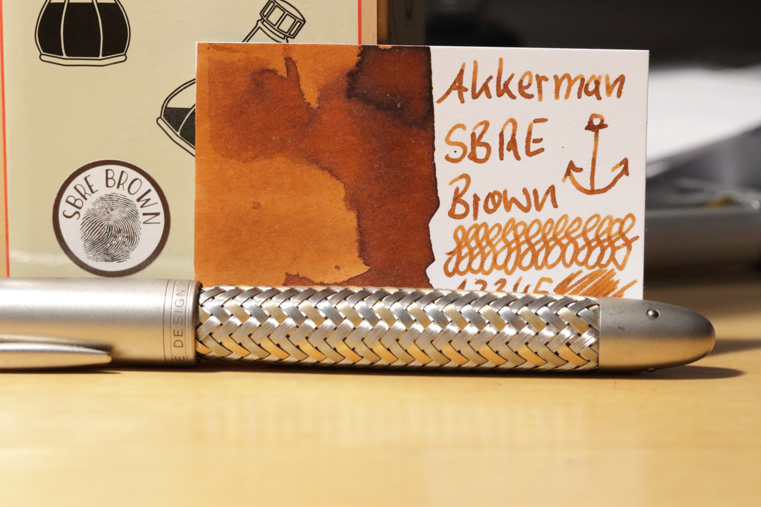 18.1 Akkerman SBRE BrownJPG.JPG
