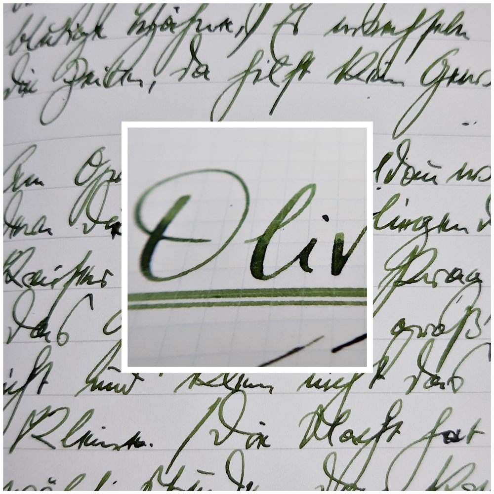 2020 10 19 31cos-a LArtisan Pastellier Olivastre 1 PX.jpg