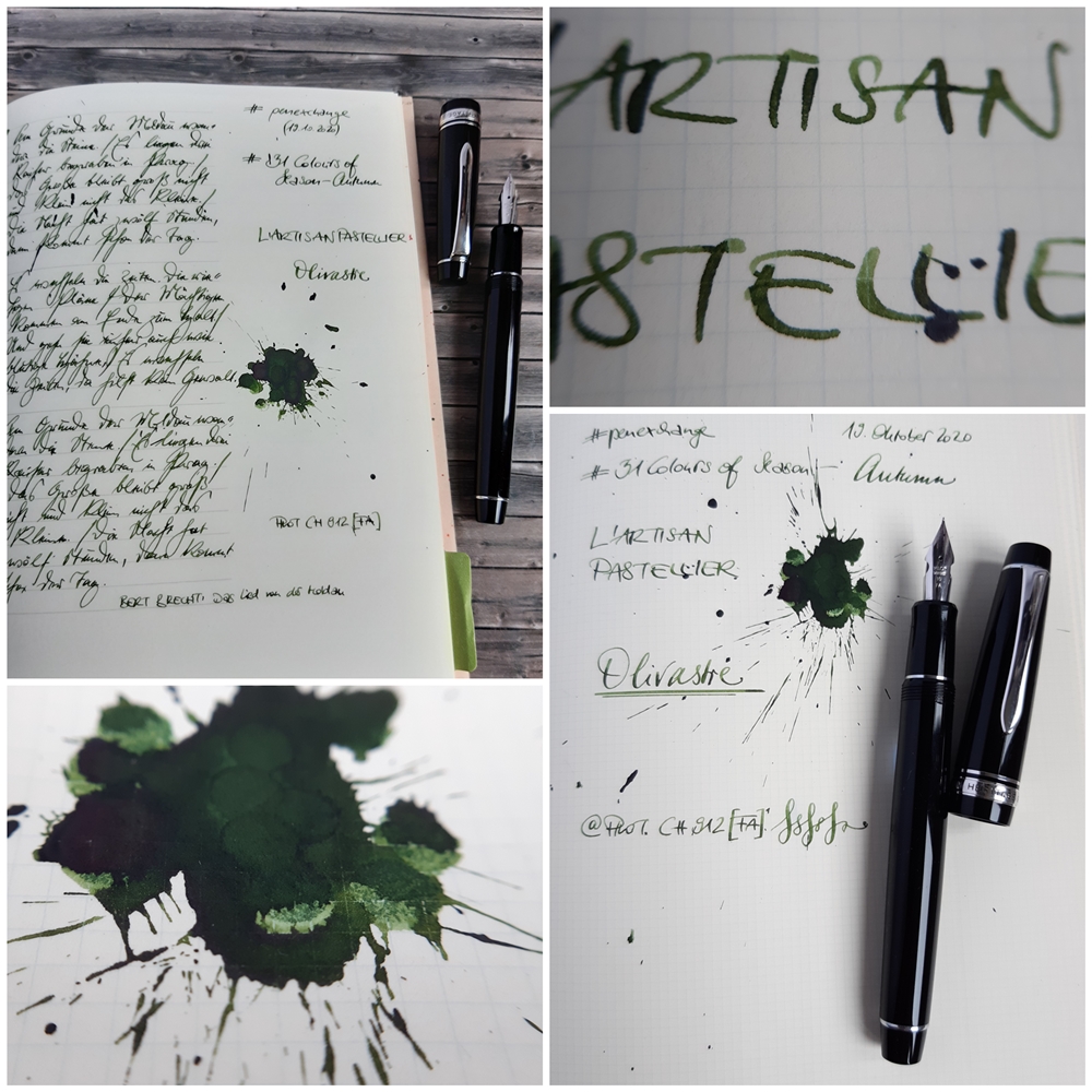 2020 10 19 31cos-a LArtisan Pastellier Olivastre 3 PX.jpg