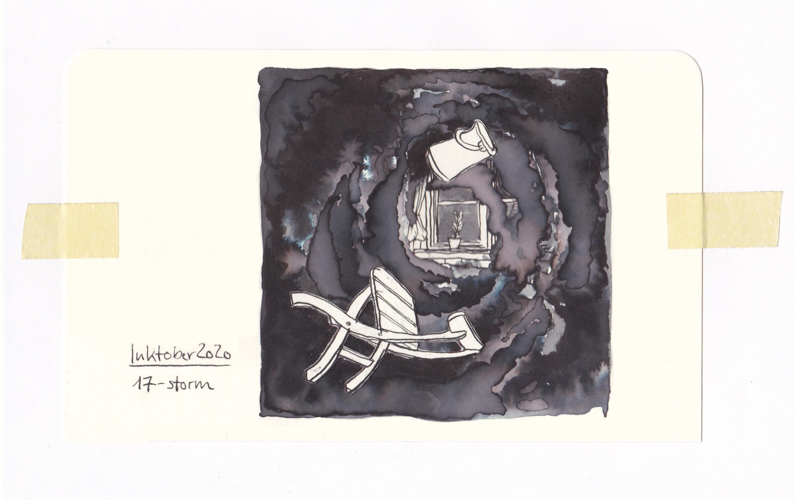 Inktober2020_17-Storm_x.jpg