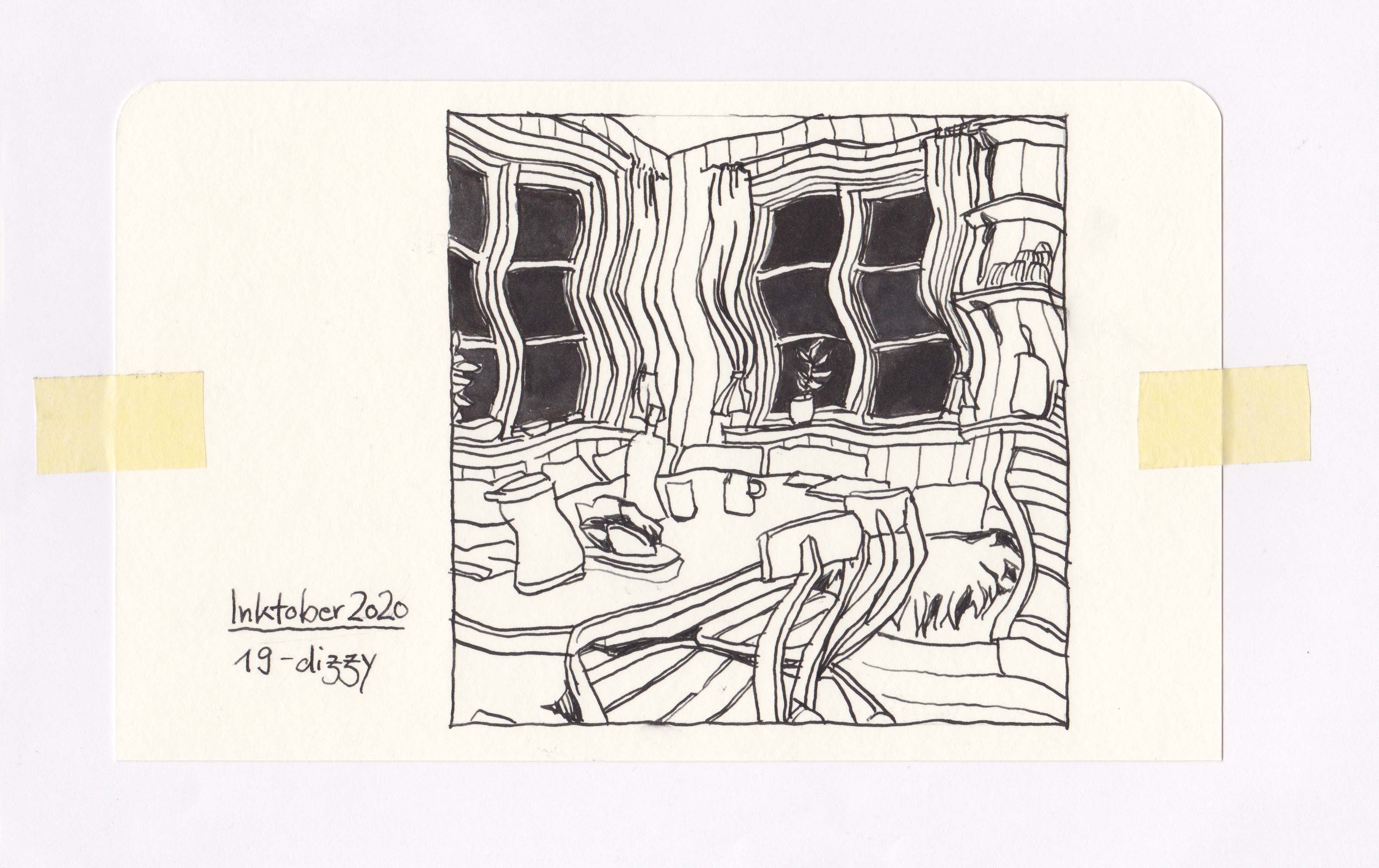 Inktober2020_19-Dissy_x.jpg