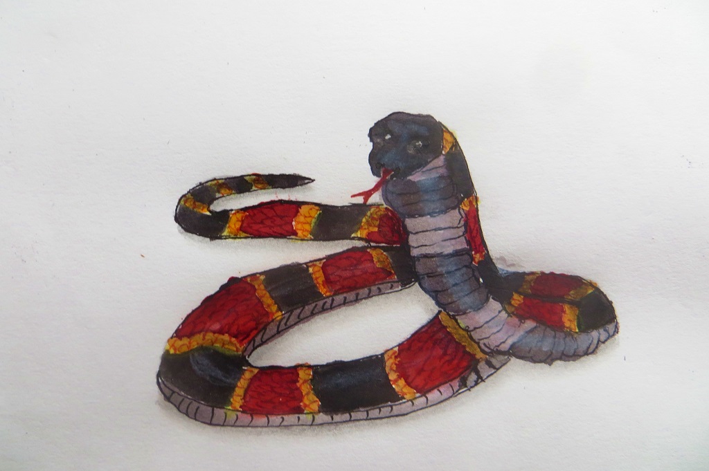 20.10.2020 Inktober CORAL(SNAKE) IMG_0189.jpg