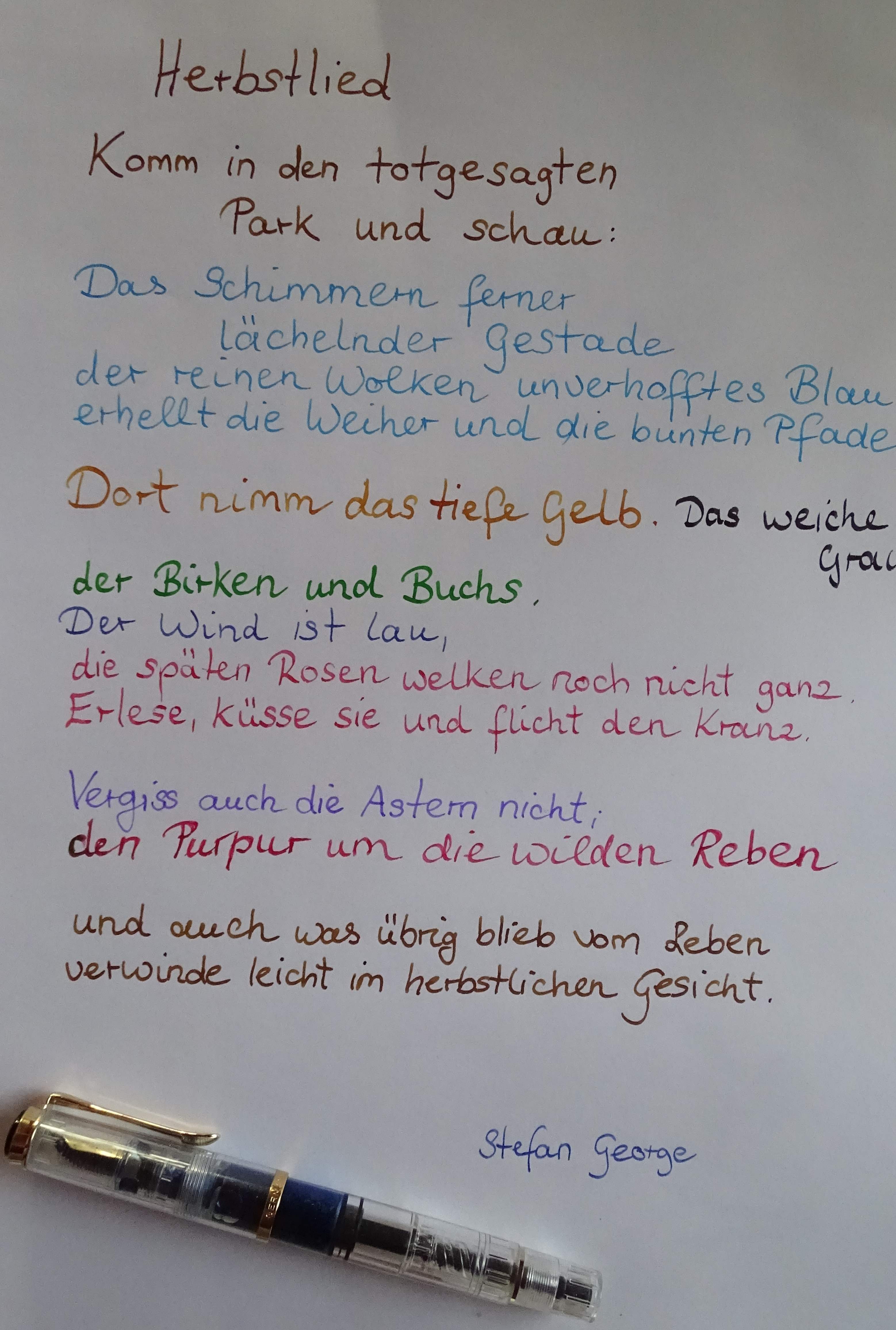 Herbstlied.jpg