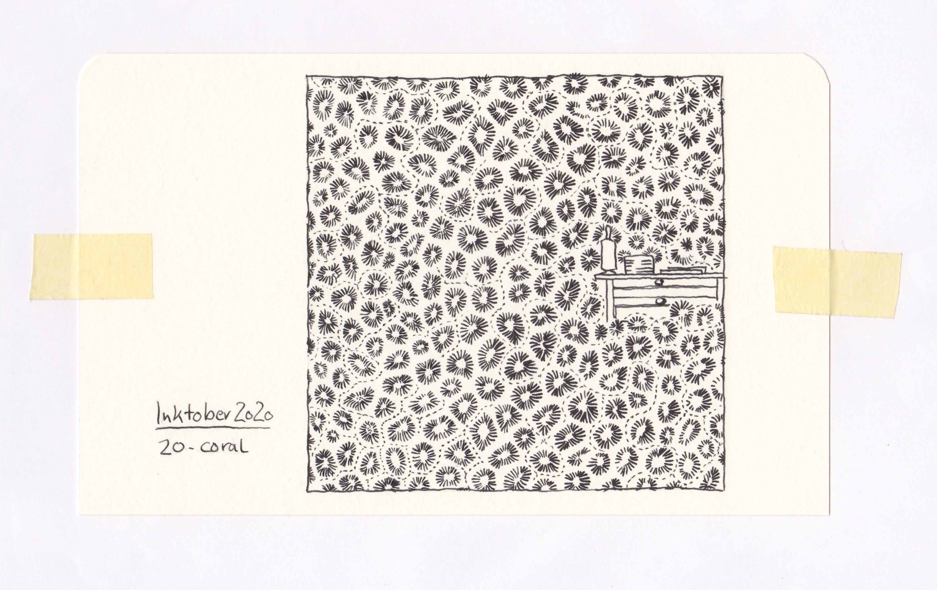 Inktober2020_20-Coral_x.jpg