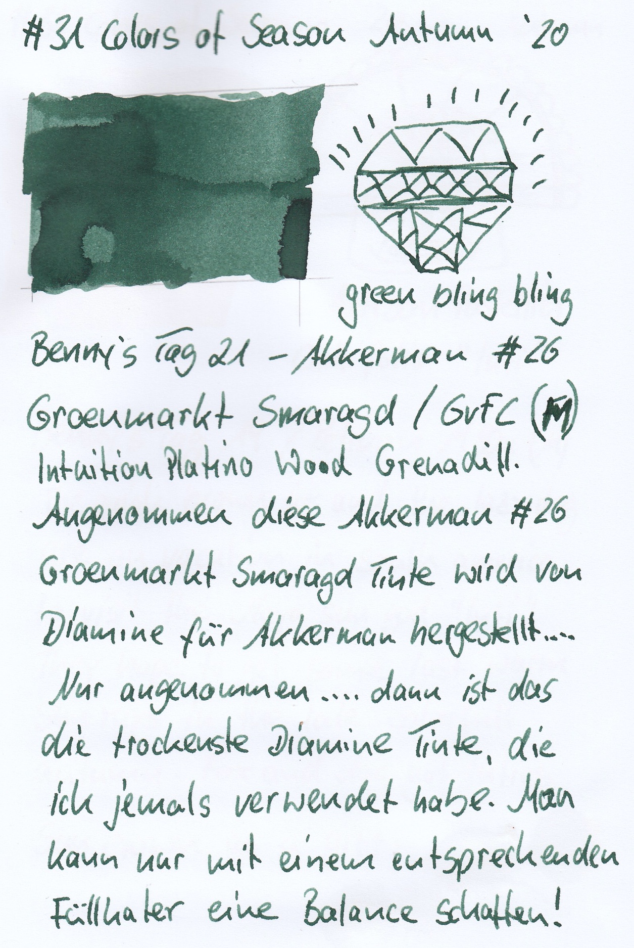 21.2 Akkermann Groenmarkt Smaragd.jpg