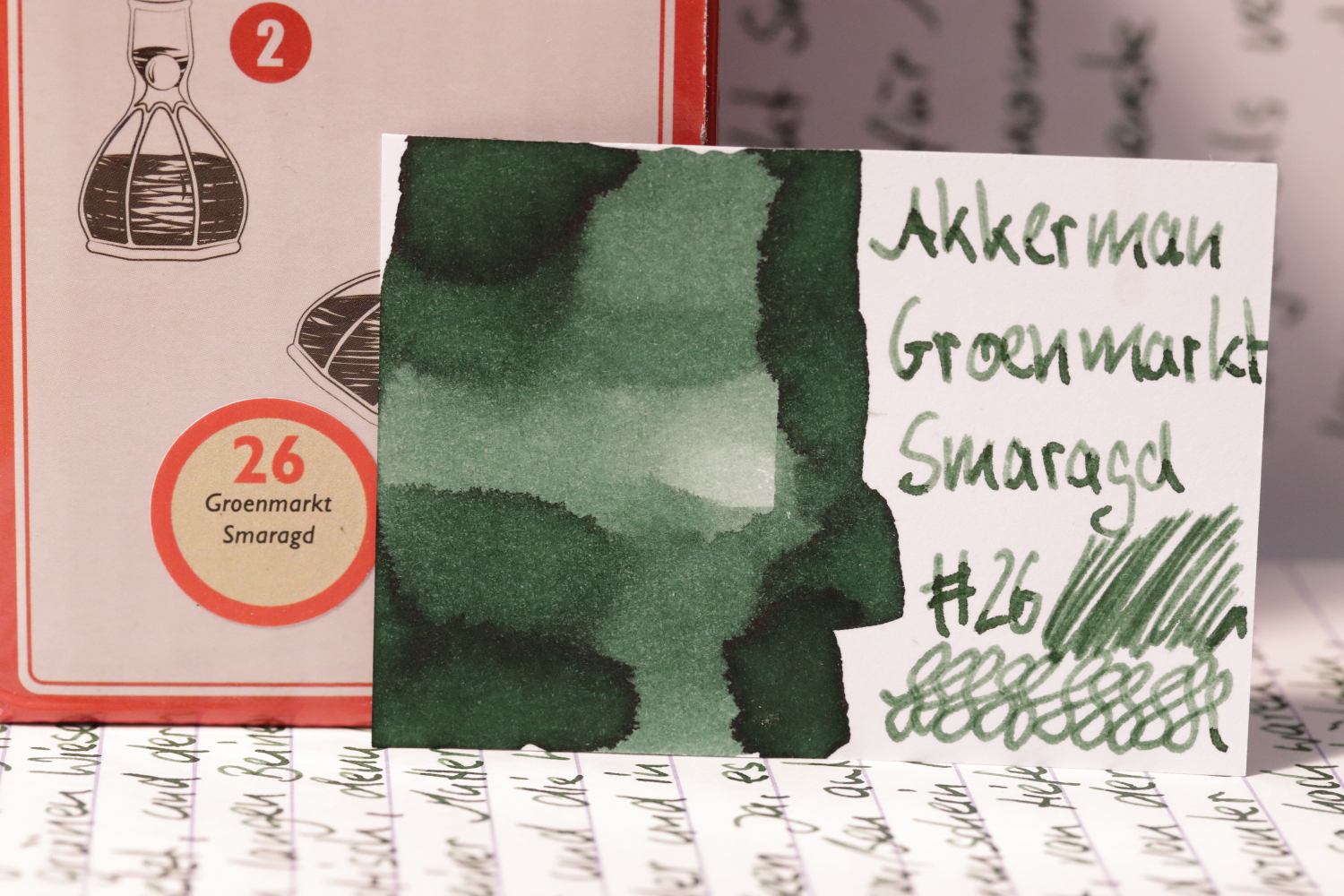 21.1 Akkermann Groenmarkt Smaragd.JPG