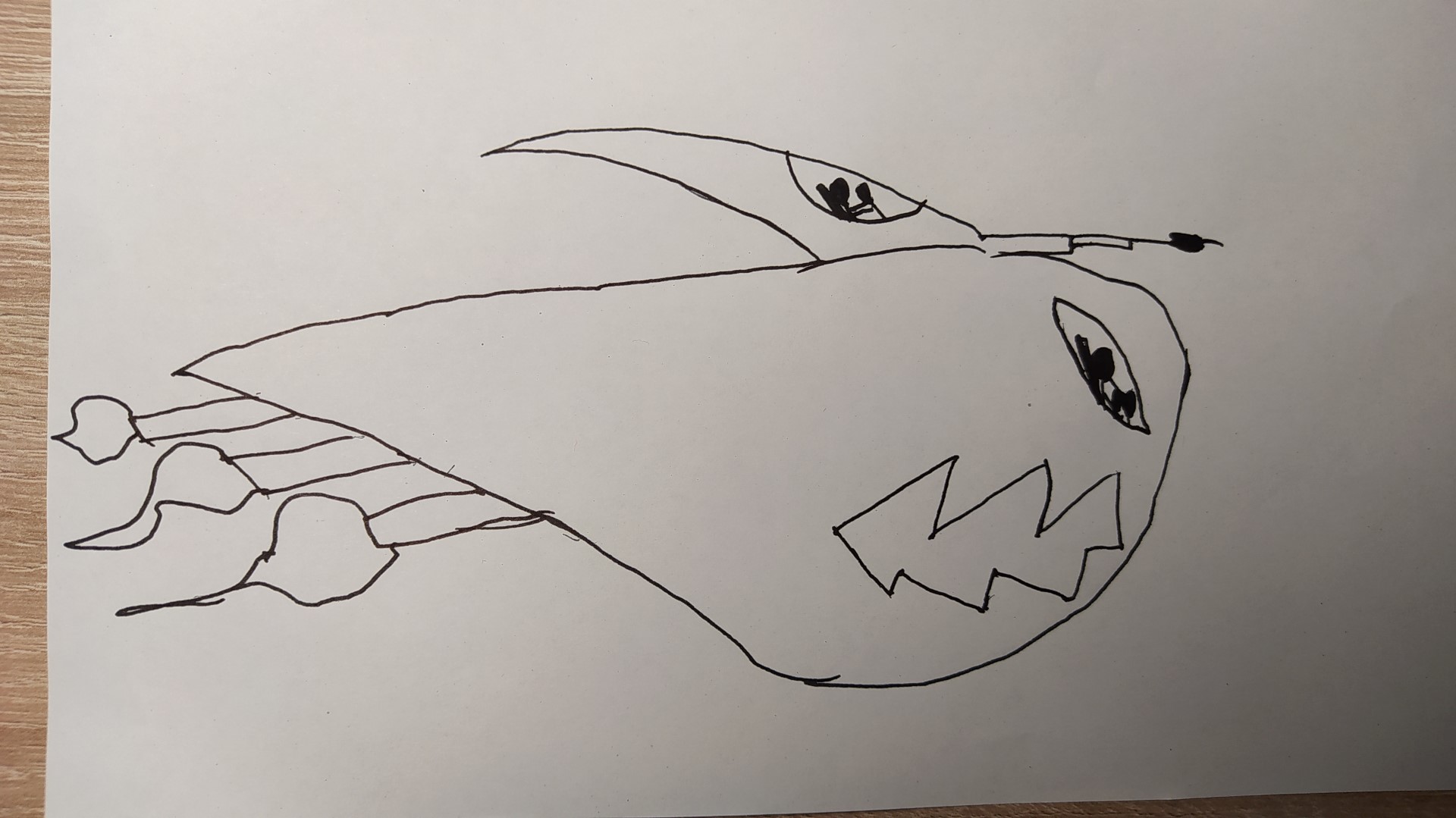Hai_Teeth.jpg