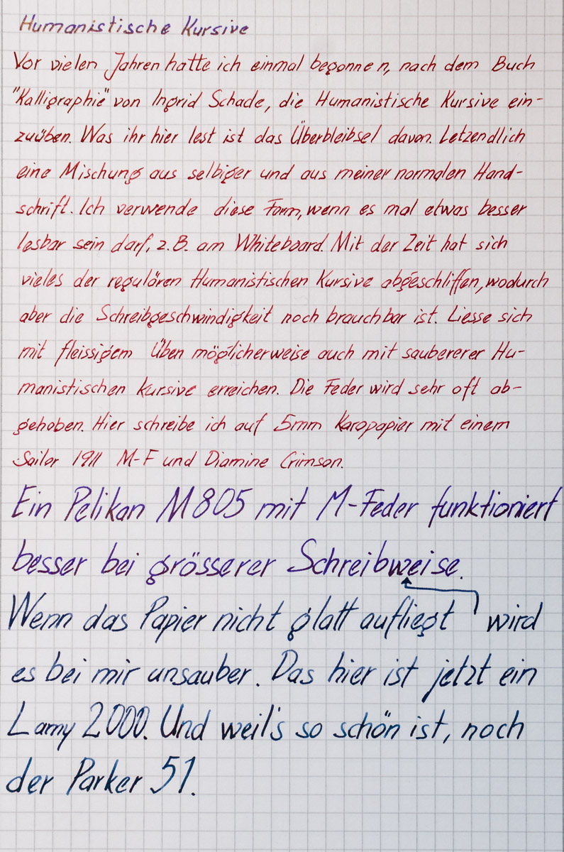 20130928-1902.jpg