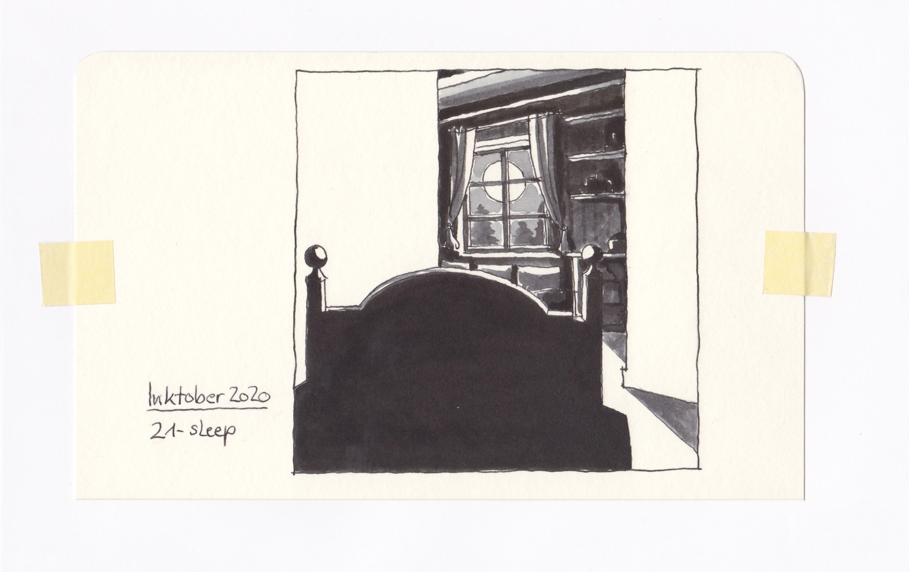 Inktober2020_21-Sleep_x.jpg