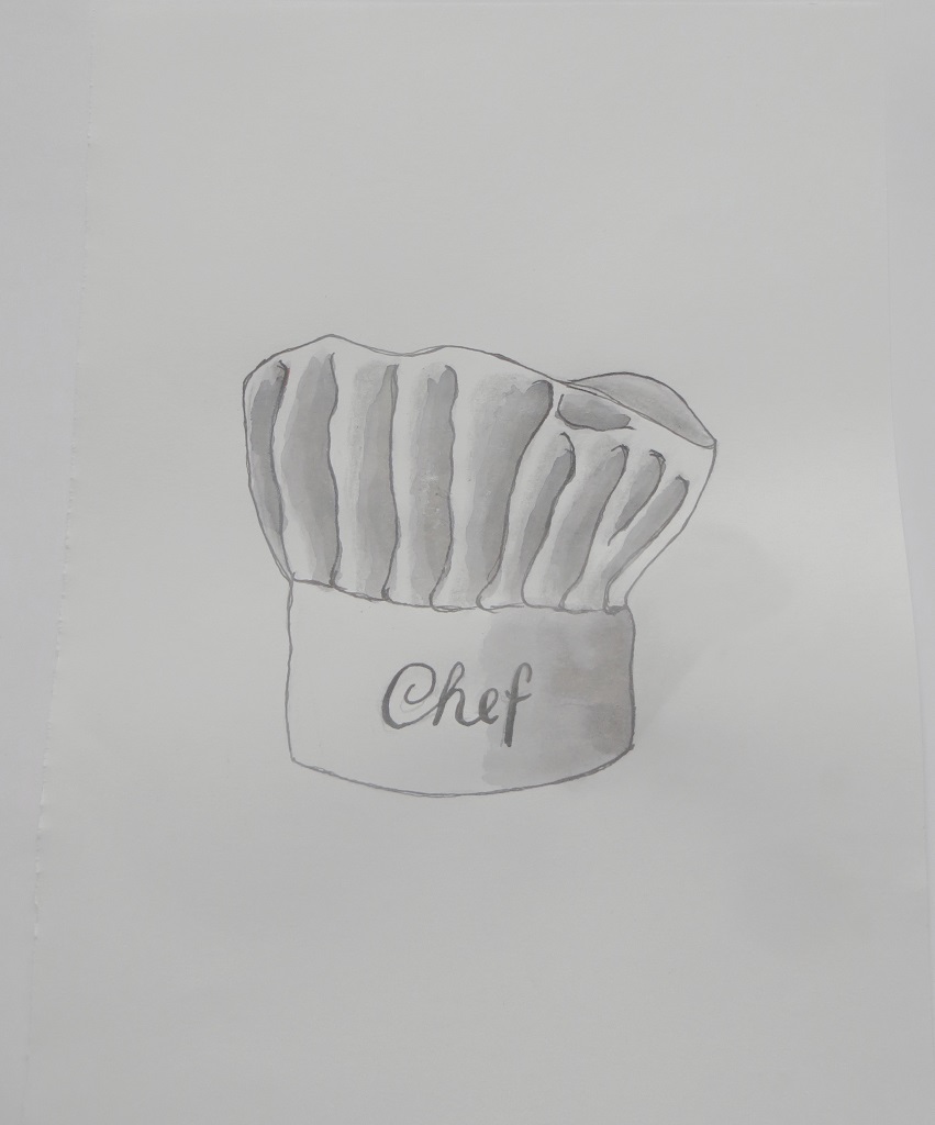 22.10.2020 Inktober CHEF IMG_0223.jpg