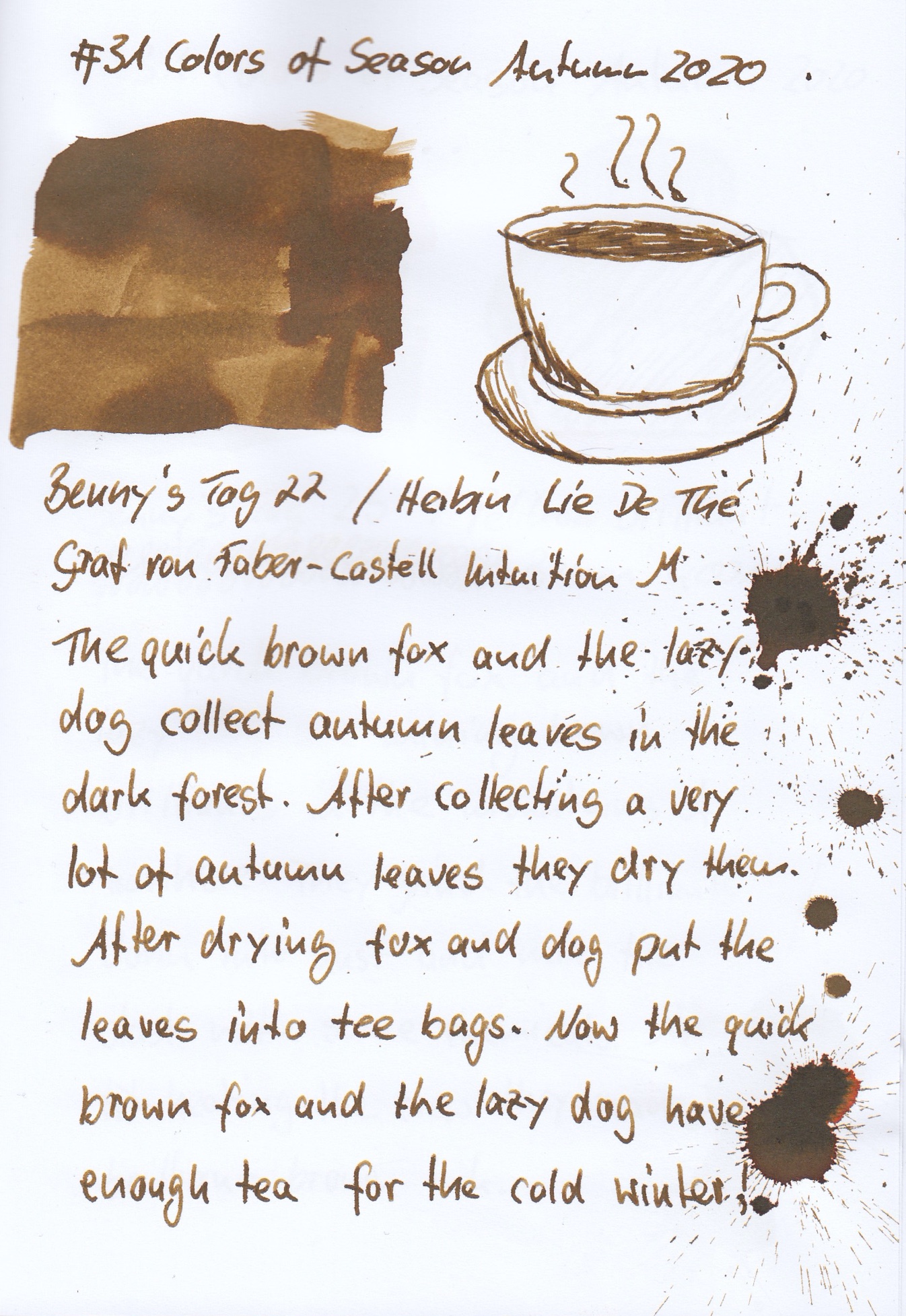 Scan