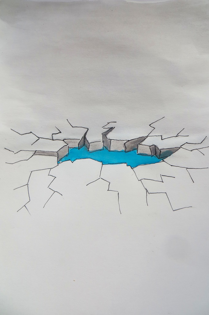 23.10.2020 Inktober RIP IMG_0245.jpg