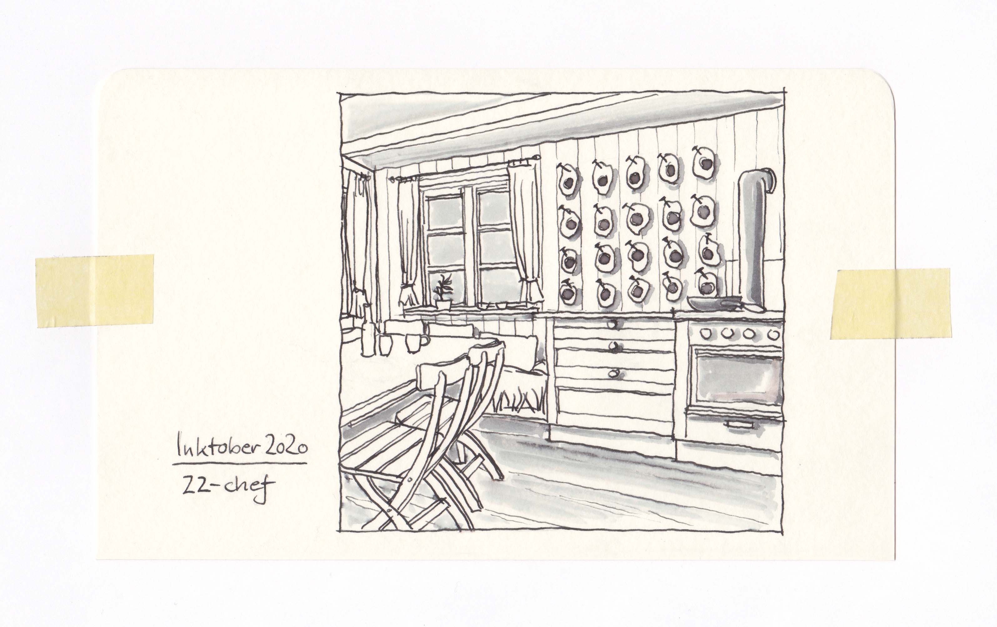 Inktober2020_22-Chef_x.jpg