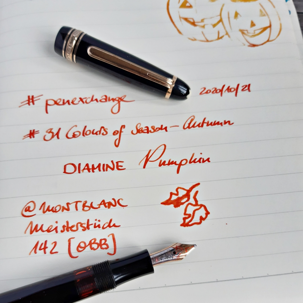 2020 10 21 31cos-a Diamine Pumpkin 1 PX.jpg