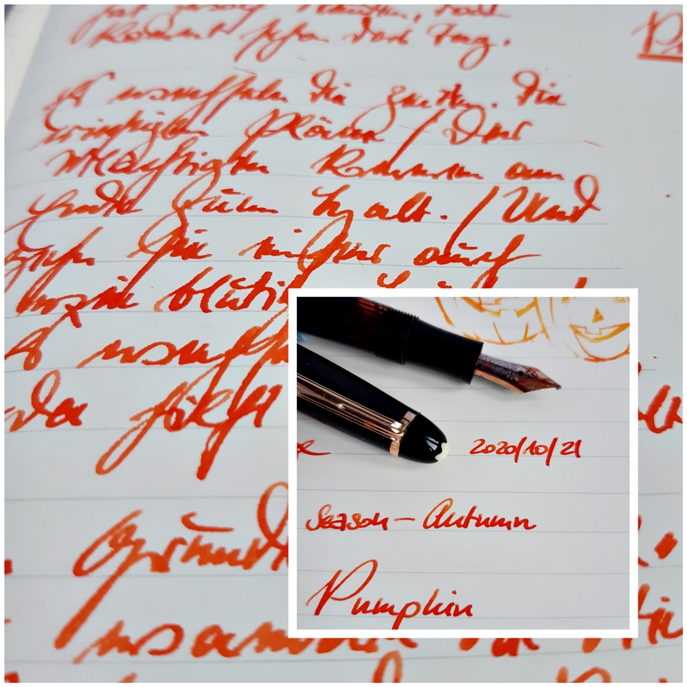 2020 10 21 31cos-a Diamine Pumpkin 2 PX.jpg