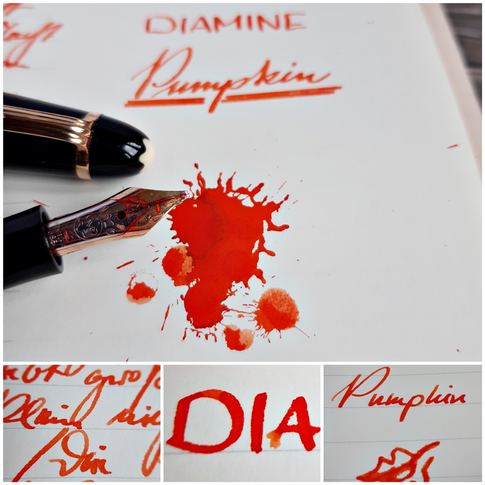 2020 10 21 31cos-a Diamine Pumpkin 3 PX.jpg