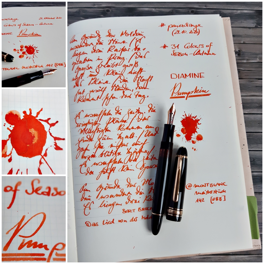 2020 10 21 31cos-a Diamine Pumpkin 4 PX.jpg