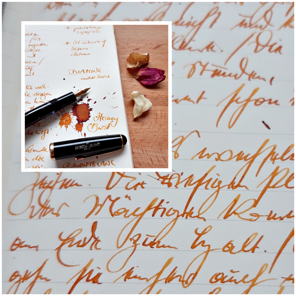 2020 10 23 31cos-a Diamine Honey Burst 1 PX.jpg